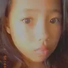 Digna Bato - @user649809785 - TikTok