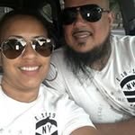 Digna Beato - @dignabeato - Instagram