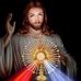 Digna Beato - Facebook