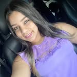 Digna Beato - @digna_b20 - Instagram