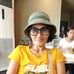 Digna Beato Concepcion - Facebook