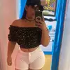 Digna Beato - @dignab20 - TikTok
