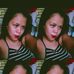 Donna Benito - Facebook