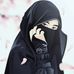 Taniya Bhati - Facebook
