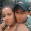 araseli obregon. - @digna.diaz815 - TikTok