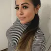 Digna Diaz308 - @dignadiaz02 - TikTok