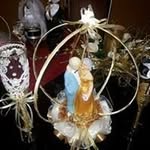 Digna Diaz - @digna.diaz.58 - Instagram