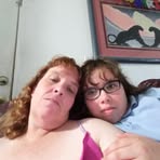 Digna Diaz - Facebook