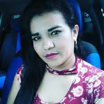 Digna diaz - @digna_diaz_85 - Instagram