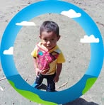 Digna Diaz - Facebook