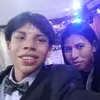 Digna Diaz - @dignadorlan16 - TikTok