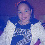 Digna Diaz - @dignadiaz0048 - Instagram
