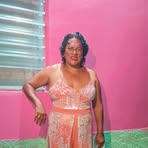 Digna Diaz - Facebook