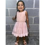 Digna Diaz - Facebook