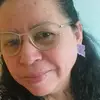Digna Diaz - @digna.diaz59 - TikTok