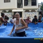 Digna Diaz - @digna9848 - Instagram