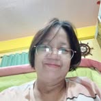Digna Diaz - Facebook