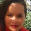 Digna Diaz - @digna.diaz4 - TikTok