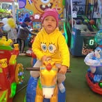 Digna Diaz - Facebook
