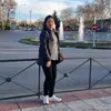 Digna Diaz - @digna.diaz23 - TikTok