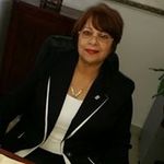 Digna Diaz - @digna.diaz.775823 - Instagram