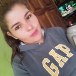 Digna Diaz - @digna9400 - Instagram