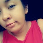 Digna Diaz - @dignadiaz85 - Instagram