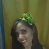 Digna Diaz - @dignadiaz07 - TikTok