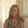Digna Diaz - @diggz73 - TikTok