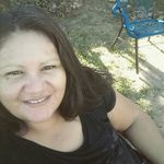 Digna Diaz - @digna.diaz.9066 - Instagram
