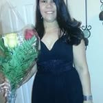 Digna Diaz - @d.digna - Instagram
