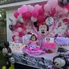 Digna Díaz - @digna.daz73 - TikTok