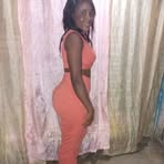 Digna Diaz - Facebook