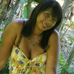 Digna Diaz - @digna.diaz - Instagram