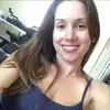 Digna Diaz - @digna.diaz358 - TikTok