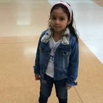 Digna Diaz - @digna.diaz.758 - Instagram