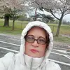 Digna Diaz - @digna.diaz93 - TikTok