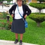 Digna Diaz Chugden - @dignadiazchugden - Instagram