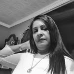 Digna Díaz Díaz - @_digna_diaz - Instagram