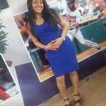 Digna Diaz Pujols - @dignadiazpujols - Instagram