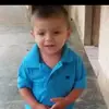 ♥️Digna♥️ - @dignadiaz51 - TikTok