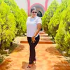 Digna - @dignadiaz538 - TikTok
