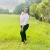 dignadiaz5282 - @dignadiaz5282 - TikTok