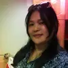 Dignadiaz602 - @dignadiaz602yahoo.com - TikTok