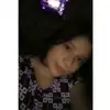 María Digna Diaz - @mara.digna.diaz - TikTok