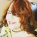 Centro de Estetica Digna Garcia - Facebook