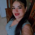 Digna Garcia - @digna_garcia6 - Instagram