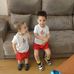 Digna Garcia - Facebook