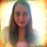 Digna Garcia - @1975digna - Instagram
