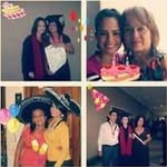 Digna Garcia - @digna.garcia1886 - Instagram